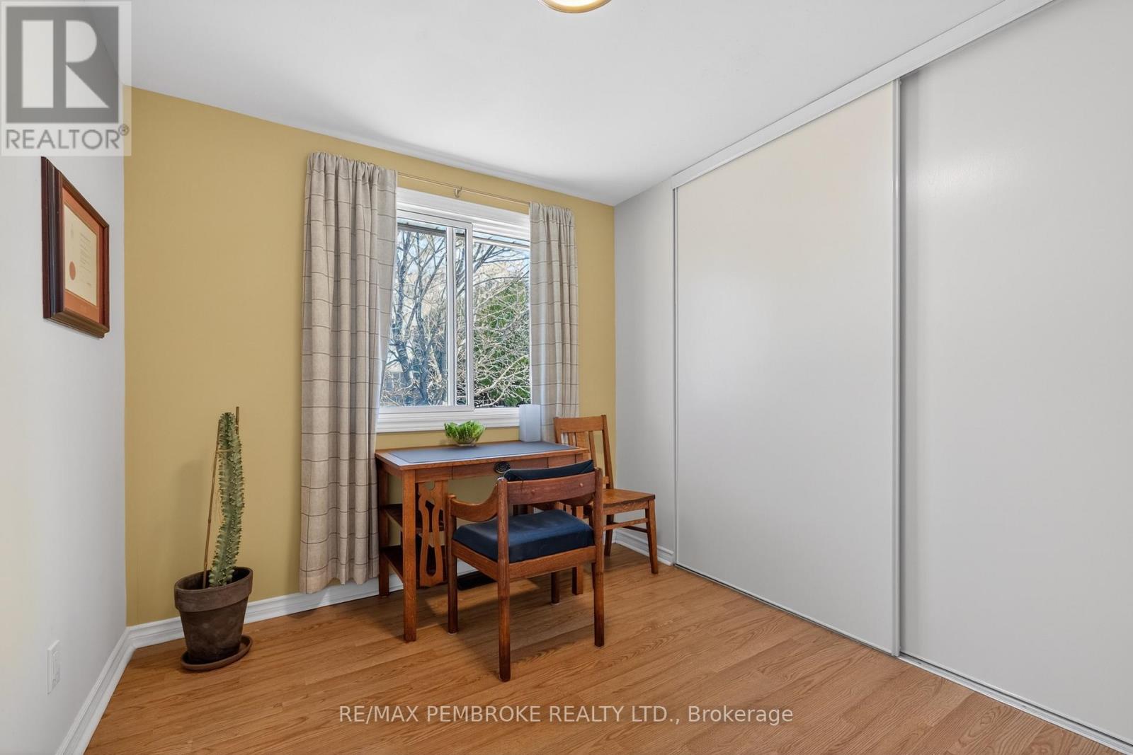 99 Noik Drive, Pembroke, Ontario  K8A 7Z4 - Photo 34 - X13051296