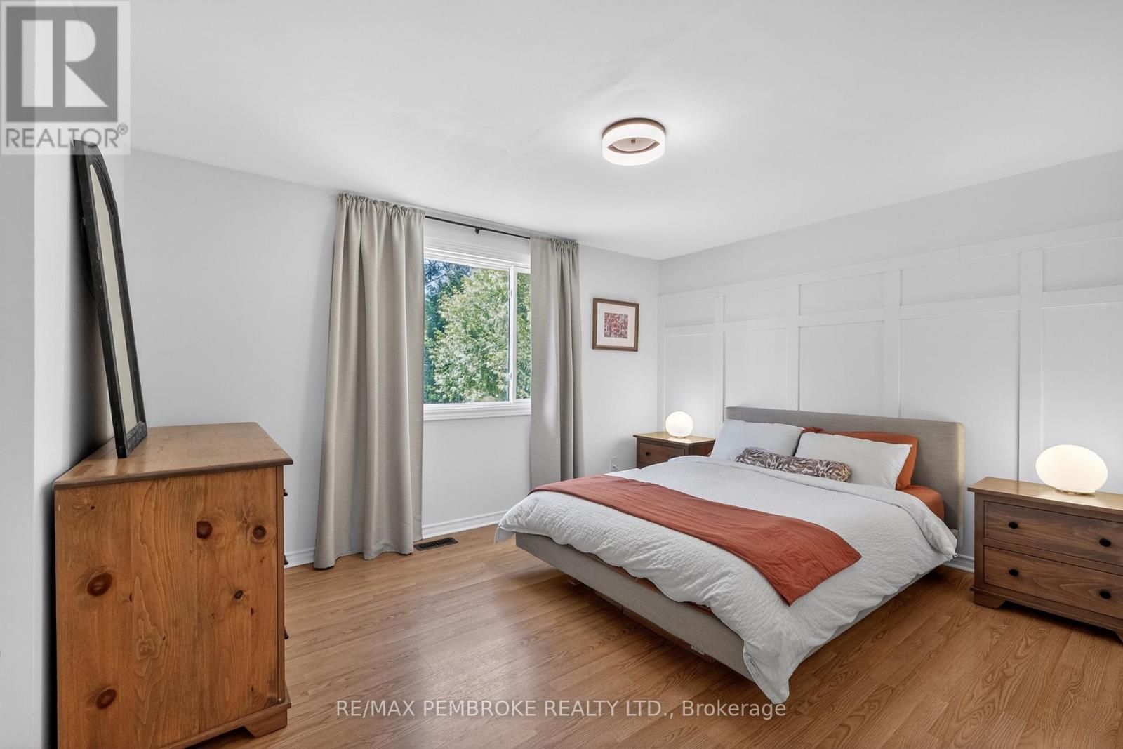 99 Noik Drive, Pembroke, Ontario  K8A 7Z4 - Photo 30 - X13051296