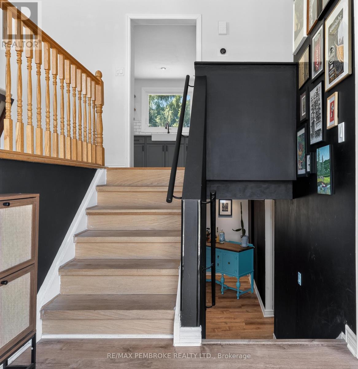 99 Noik Drive, Pembroke, Ontario  K8A 7Z4 - Photo 37 - X13051296