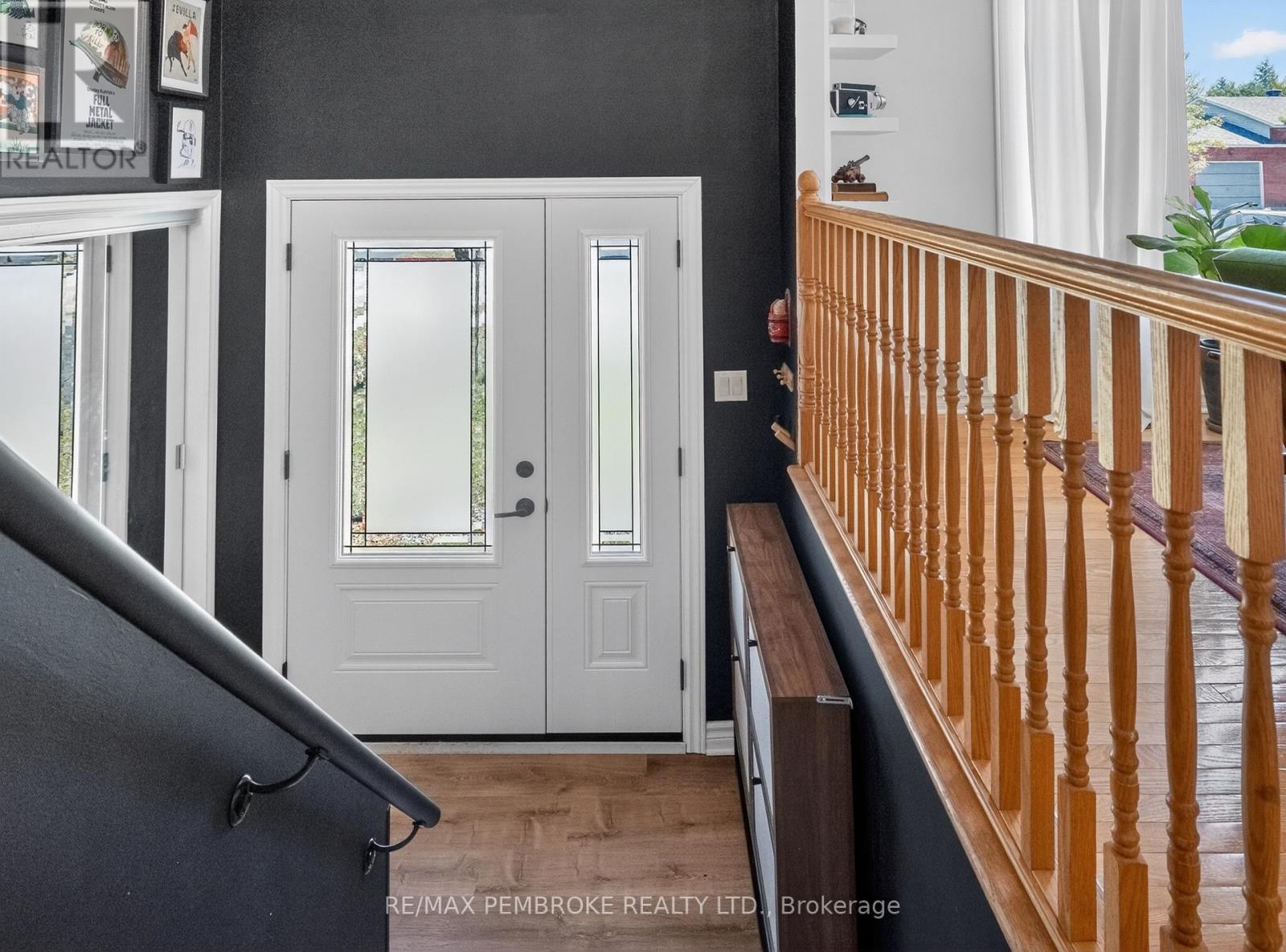 99 Noik Drive, Pembroke, Ontario  K8A 7Z4 - Photo 36 - X13051296