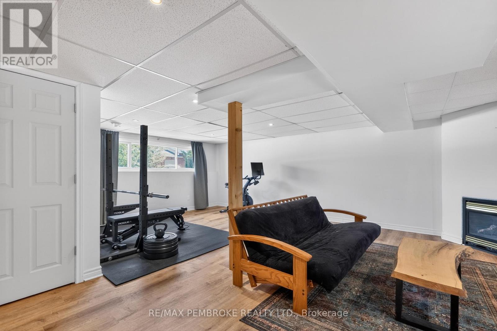 99 Noik Drive, Pembroke, Ontario  K8A 7Z4 - Photo 39 - X13051296