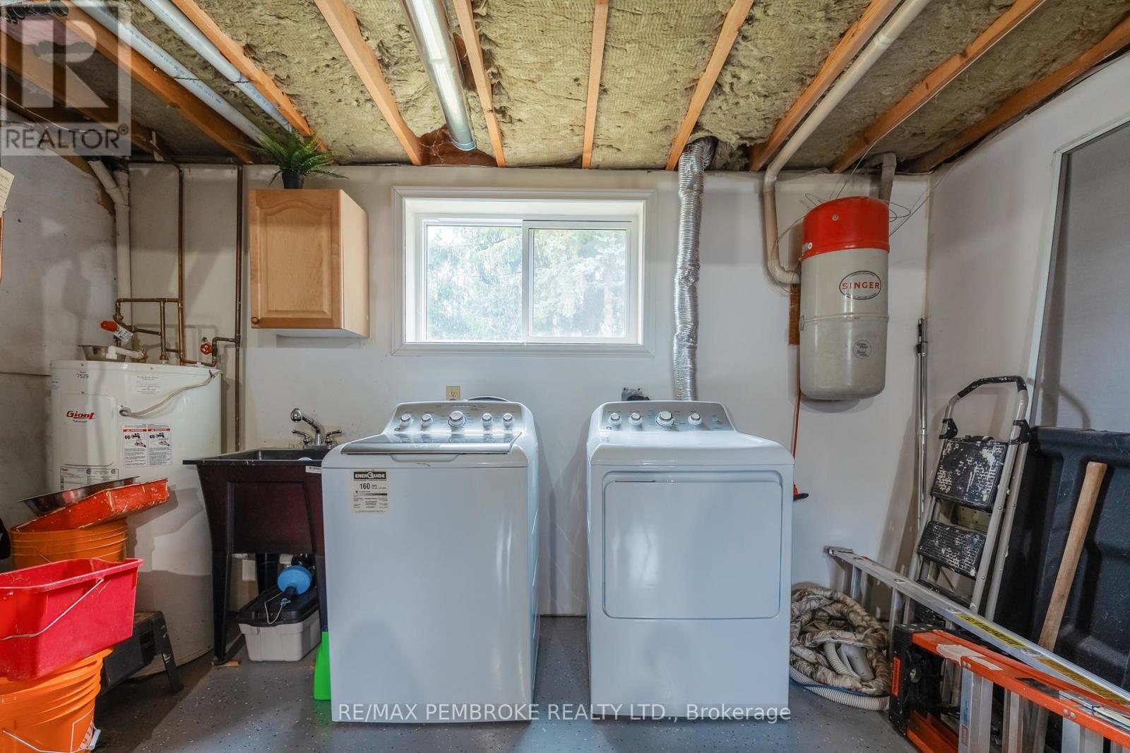 99 Noik Drive, Pembroke, Ontario  K8A 7Z4 - Photo 46 - X13051296