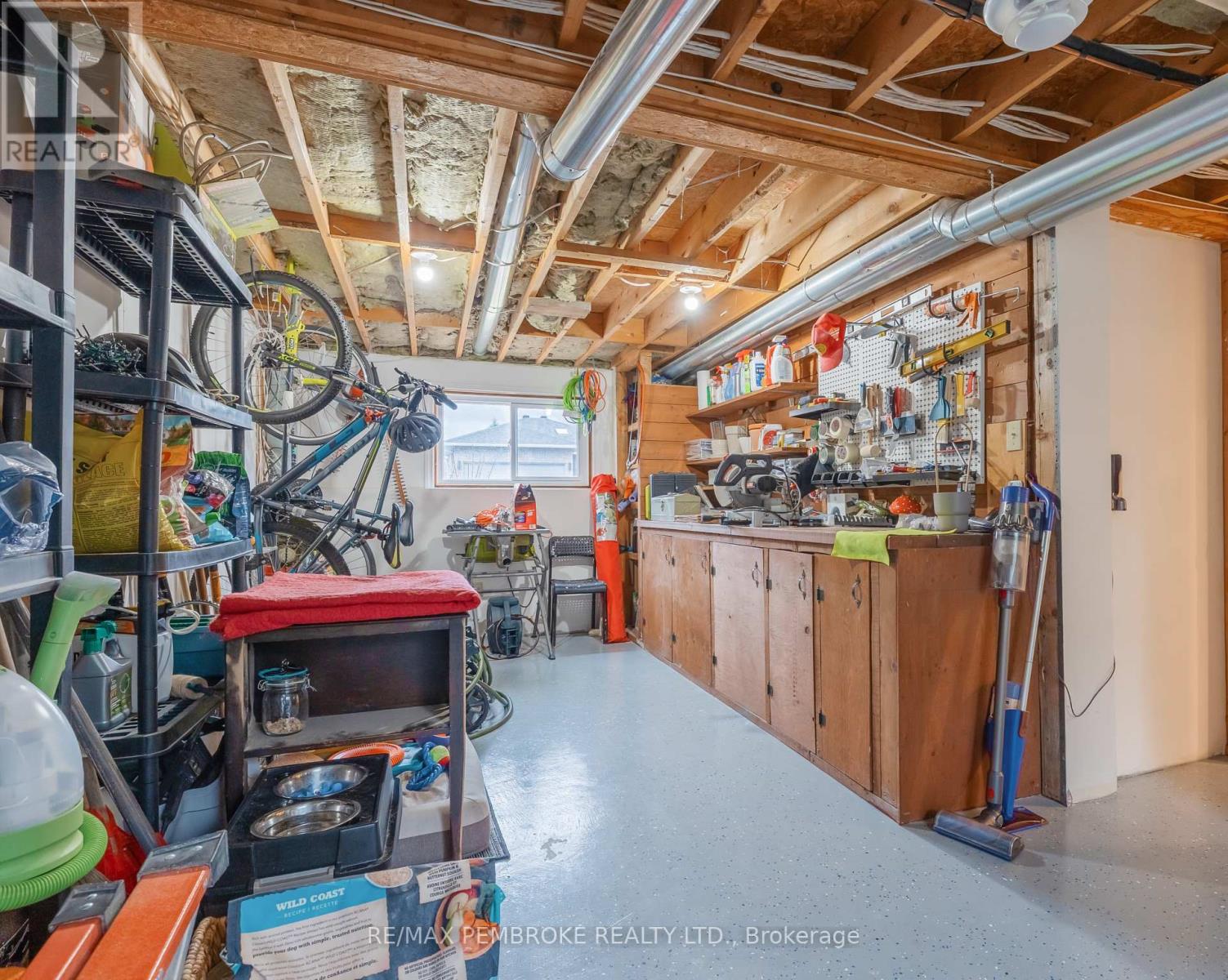 99 Noik Drive, Pembroke, Ontario  K8A 7Z4 - Photo 47 - X13051296