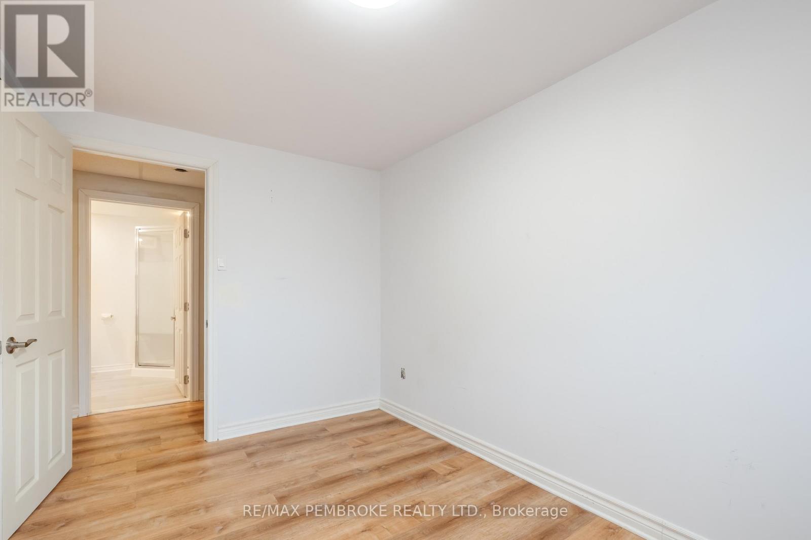 99 Noik Drive, Pembroke, Ontario  K8A 7Z4 - Photo 44 - X13051296