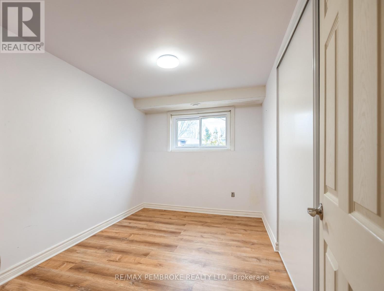 99 Noik Drive, Pembroke, Ontario  K8A 7Z4 - Photo 45 - X13051296