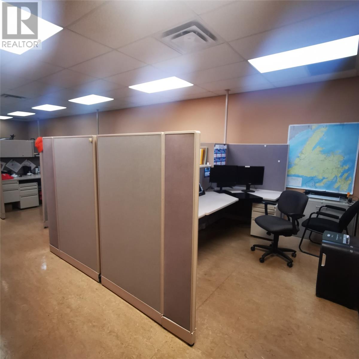 40-44 Toulinquet Street, Twillingate, Newfoundland & Labrador  A0G 4M0 - Photo 10 - 1296679