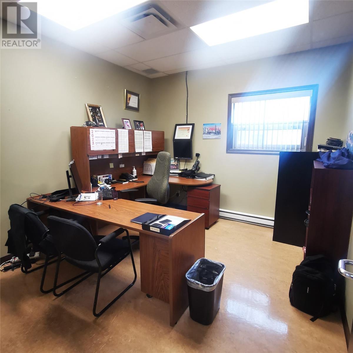 40-44 Toulinquet Street, Twillingate, Newfoundland & Labrador  A0G 4M0 - Photo 11 - 1296679