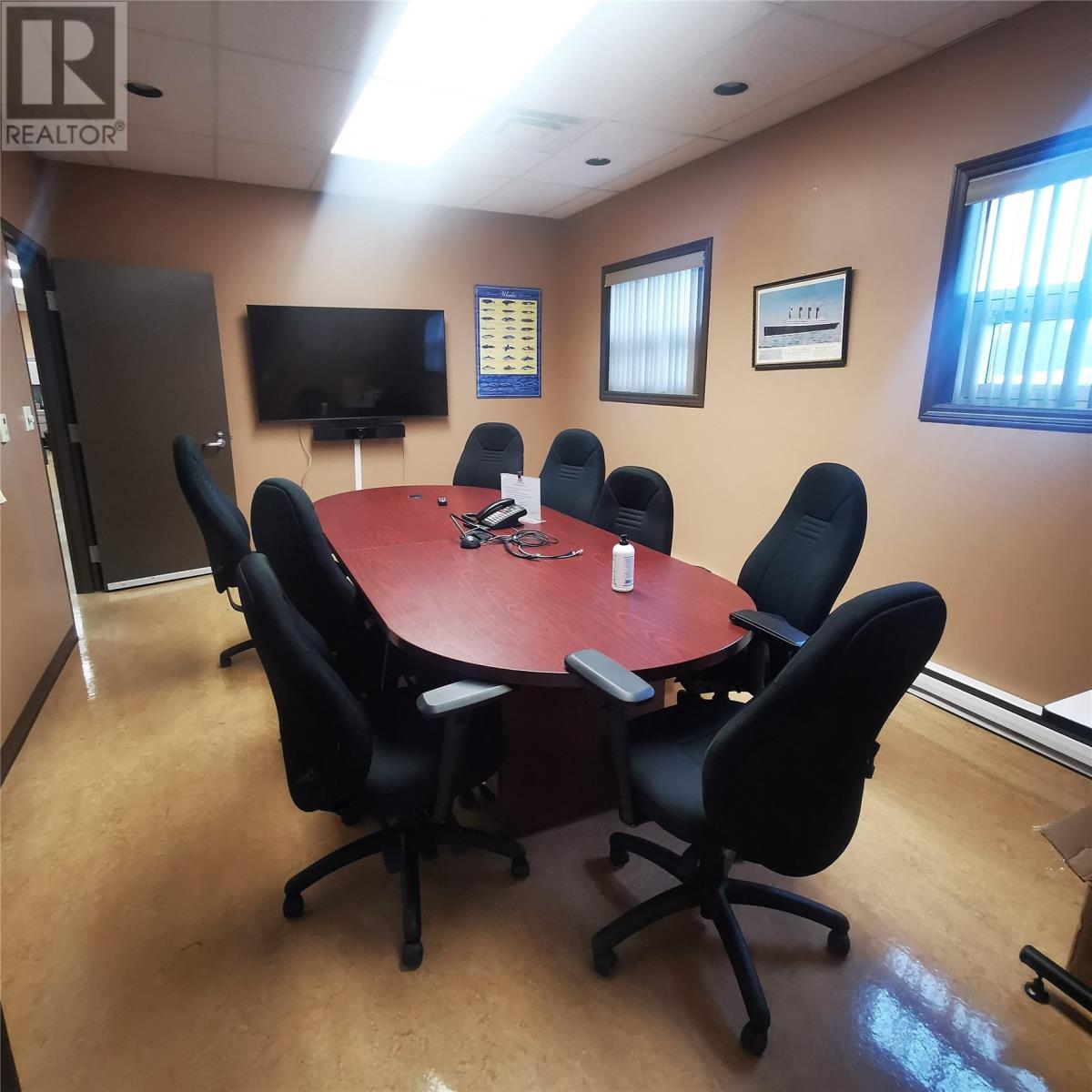 40-44 Toulinquet Street, Twillingate, Newfoundland & Labrador  A0G 4M0 - Photo 12 - 1296679