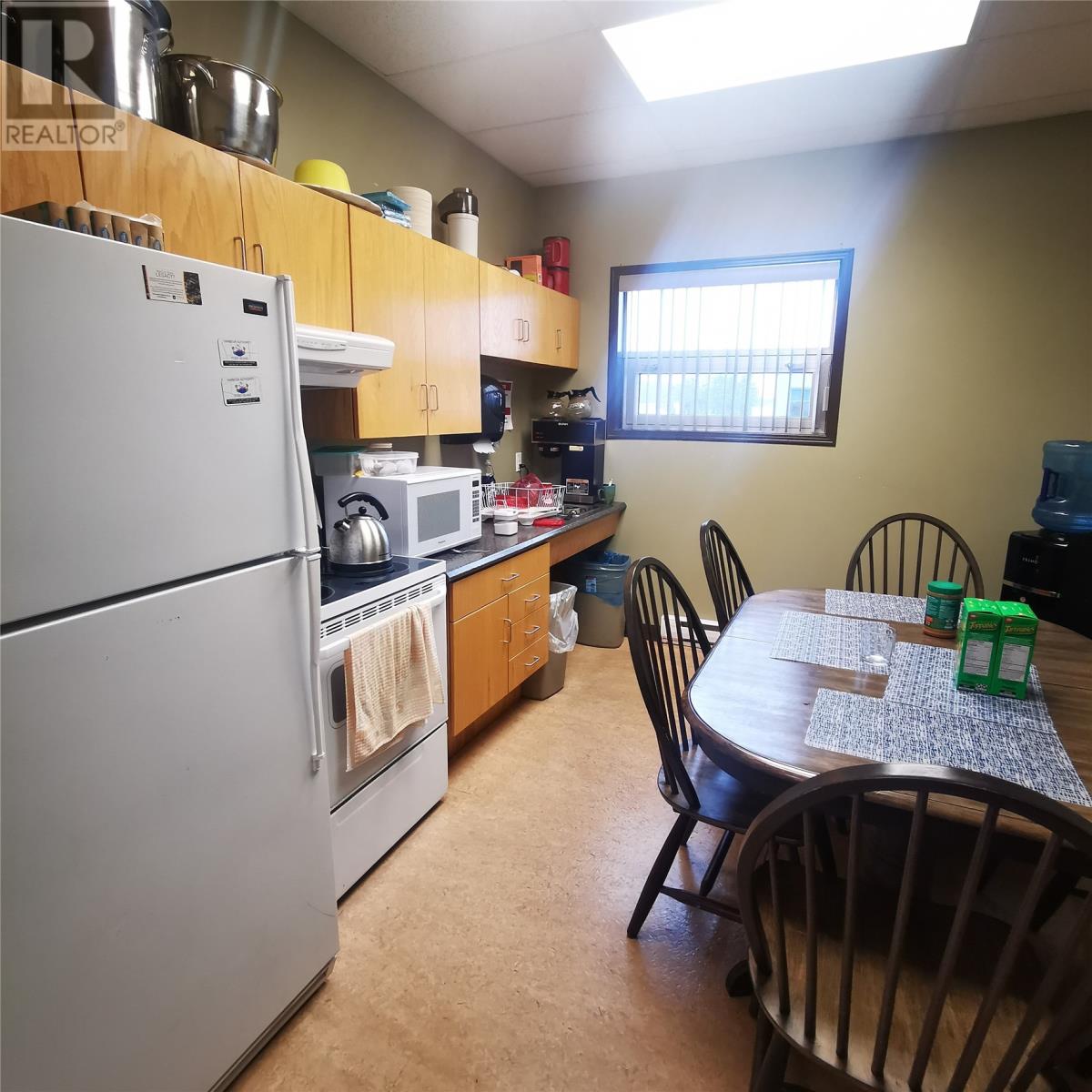 40-44 Toulinquet Street, Twillingate, Newfoundland & Labrador  A0G 4M0 - Photo 13 - 1296679