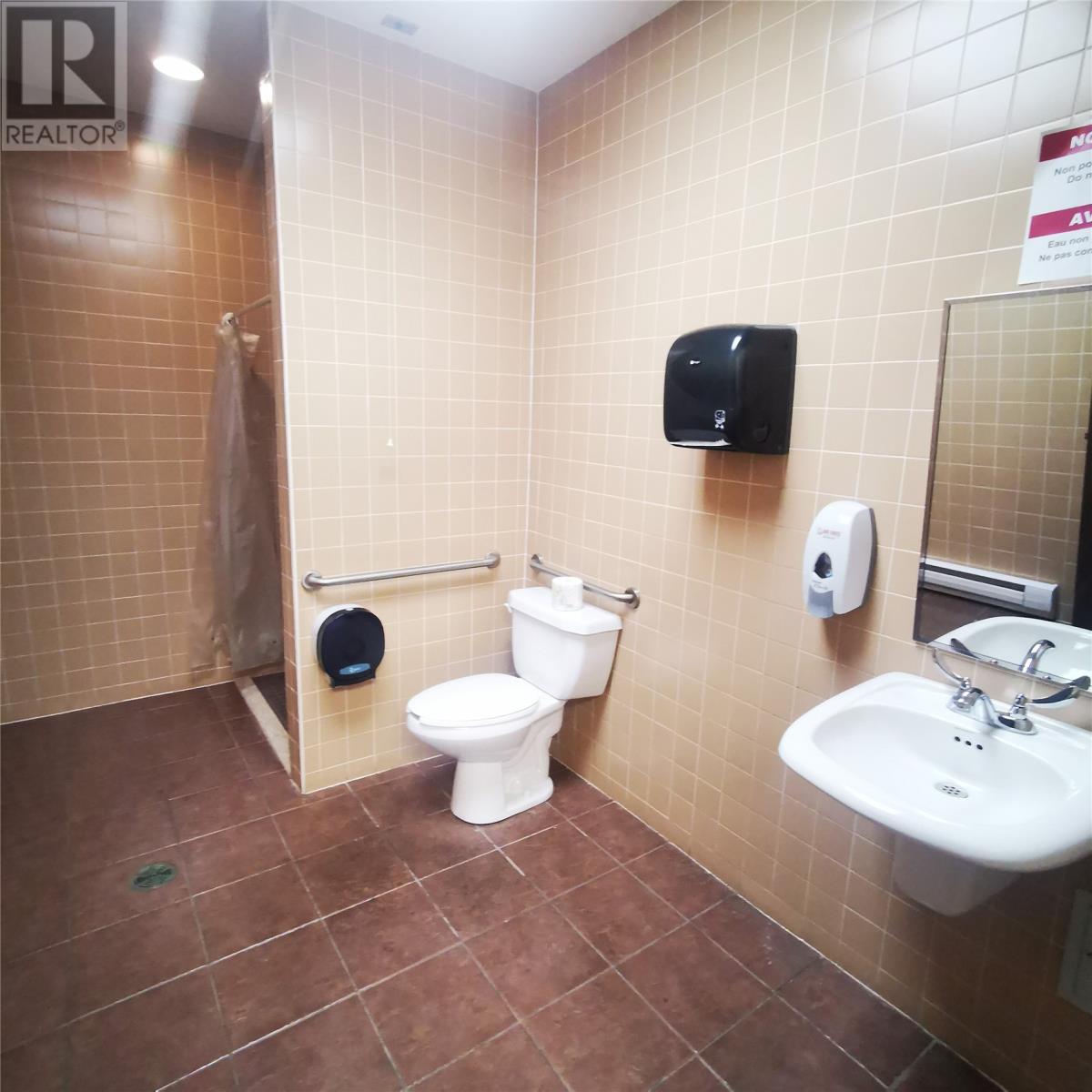 40-44 Toulinquet Street, Twillingate, Newfoundland & Labrador  A0G 4M0 - Photo 14 - 1296679