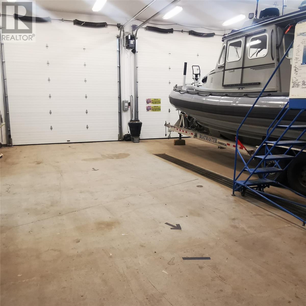 40-44 Toulinquet Street, Twillingate, Newfoundland & Labrador  A0G 4M0 - Photo 15 - 1296679