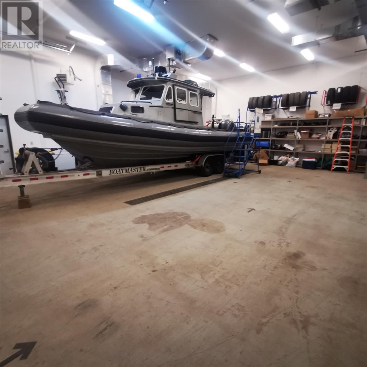 40-44 Toulinquet Street, Twillingate, Newfoundland & Labrador  A0G 4M0 - Photo 16 - 1296679