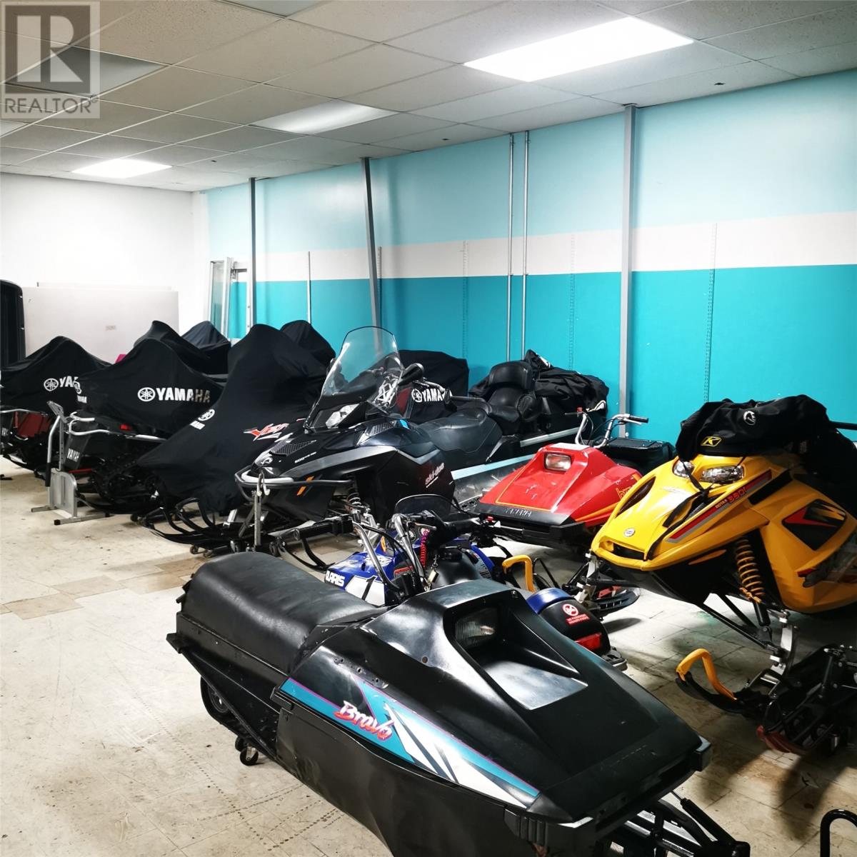 40-44 Toulinquet Street, Twillingate, Newfoundland & Labrador  A0G 4M0 - Photo 17 - 1296679