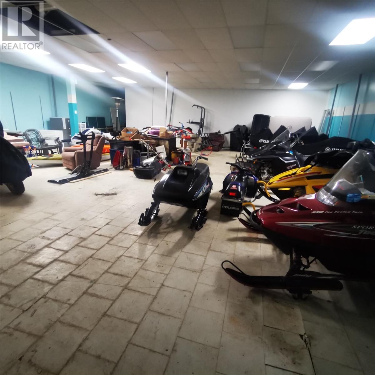 40-44 Toulinquet Street, Twillingate, Newfoundland & Labrador  A0G 4M0 - Photo 18 - 1296679