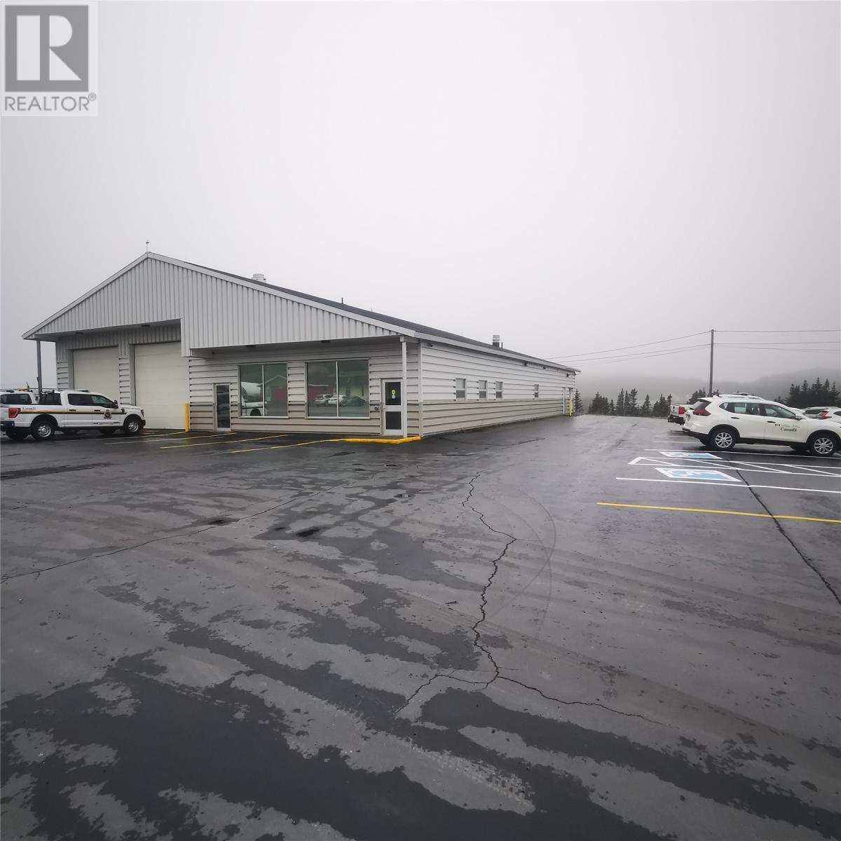 40-44 Toulinquet Street, Twillingate, Newfoundland & Labrador  A0G 4M0 - Photo 19 - 1296679