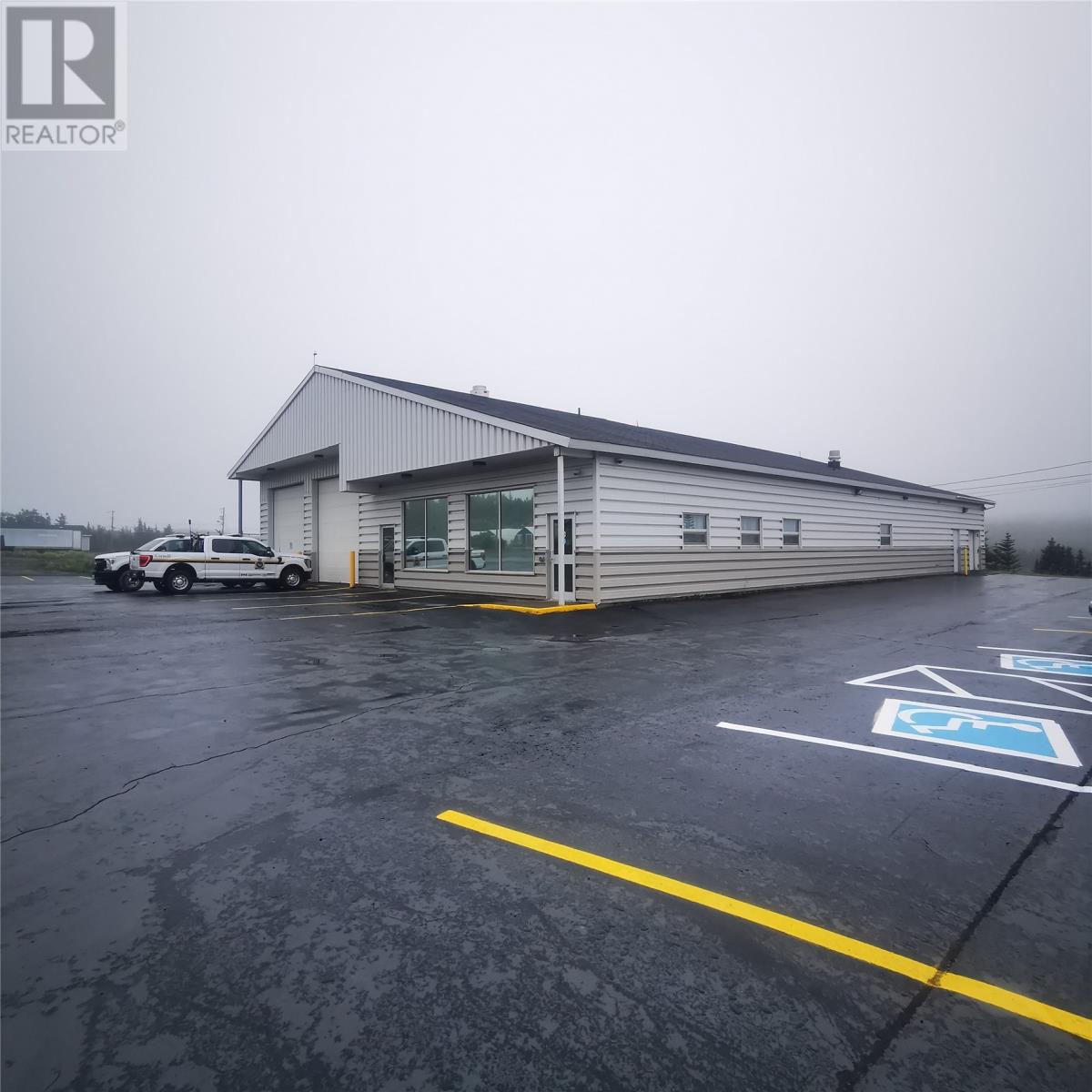 40-44 Toulinquet Street, Twillingate, Newfoundland & Labrador  A0G 4M0 - Photo 2 - 1296679