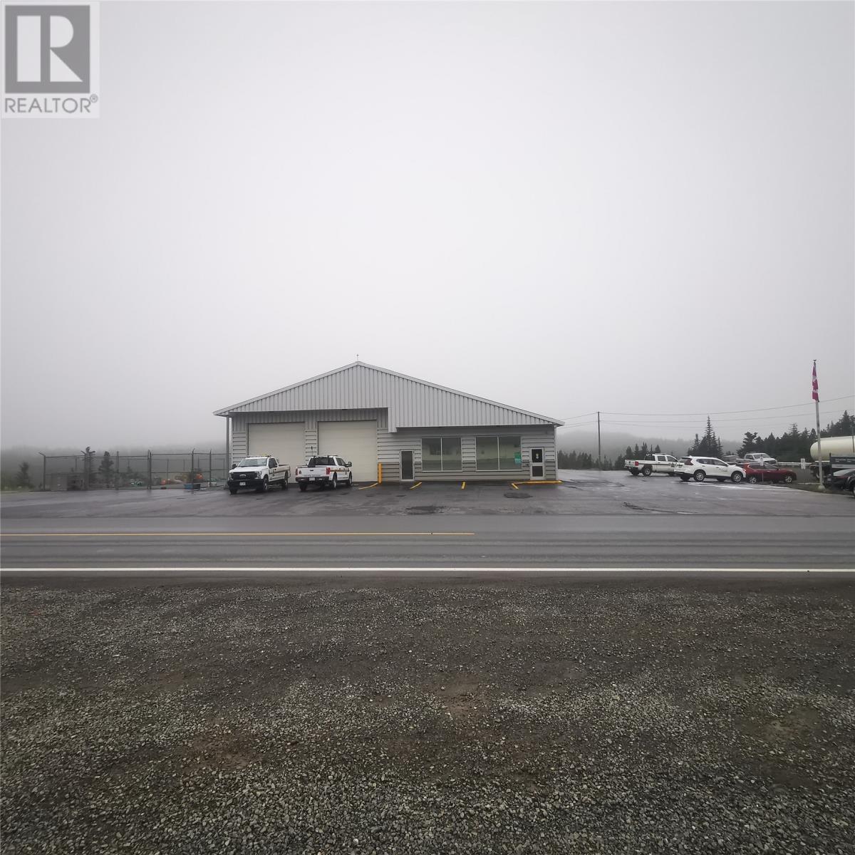 40-44 Toulinquet Street, Twillingate, Newfoundland & Labrador  A0G 4M0 - Photo 20 - 1296679