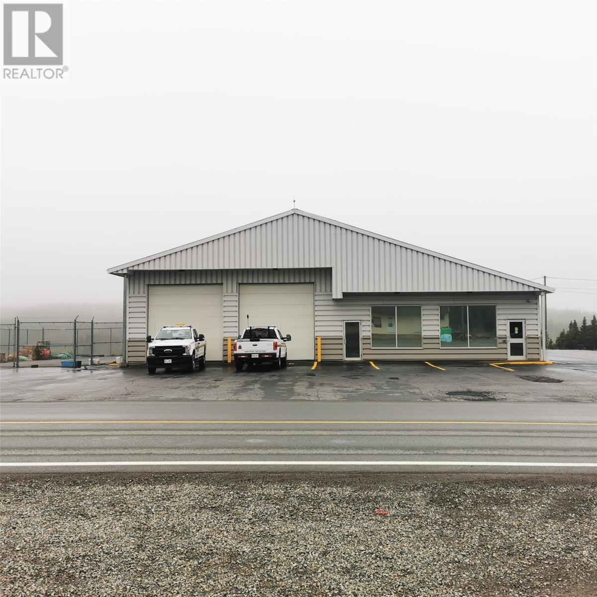 40-44 Toulinquet Street, Twillingate, Newfoundland & Labrador  A0G 4M0 - Photo 21 - 1296679