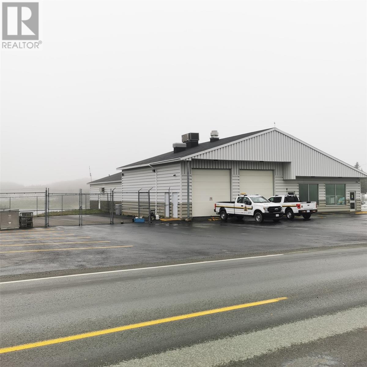 40-44 Toulinquet Street, Twillingate, Newfoundland & Labrador  A0G 4M0 - Photo 22 - 1296679