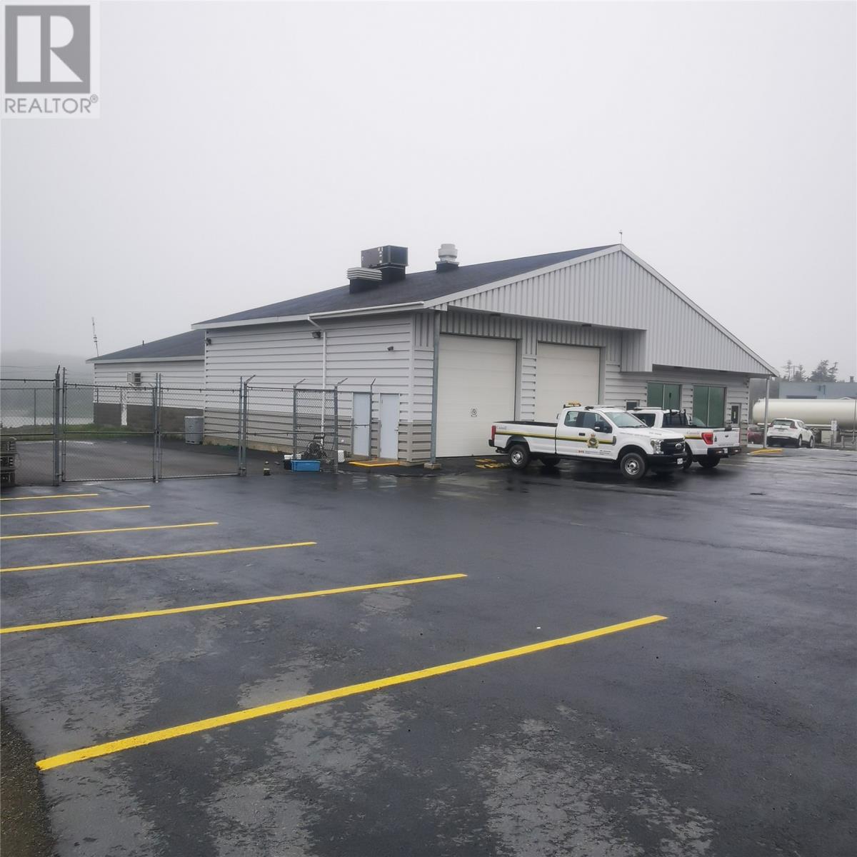 40-44 Toulinquet Street, Twillingate, Newfoundland & Labrador  A0G 4M0 - Photo 3 - 1296679