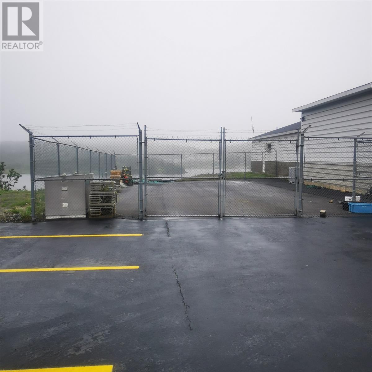 40-44 Toulinquet Street, Twillingate, Newfoundland & Labrador  A0G 4M0 - Photo 4 - 1296679