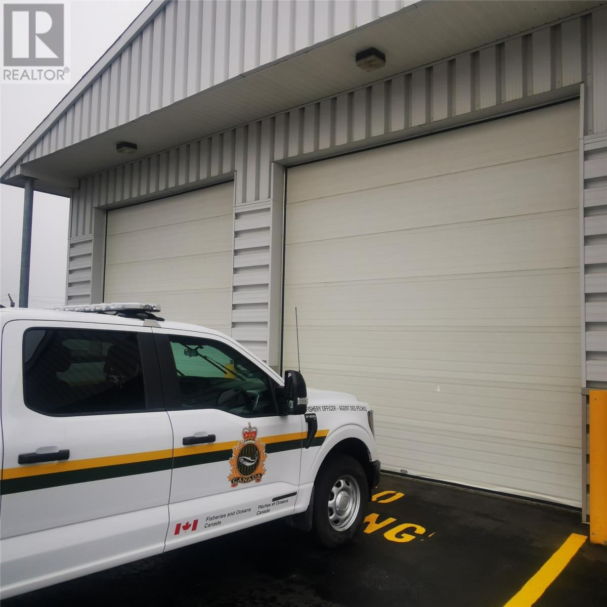 40-44 Toulinquet Street, Twillingate, Newfoundland & Labrador  A0G 4M0 - Photo 5 - 1296679