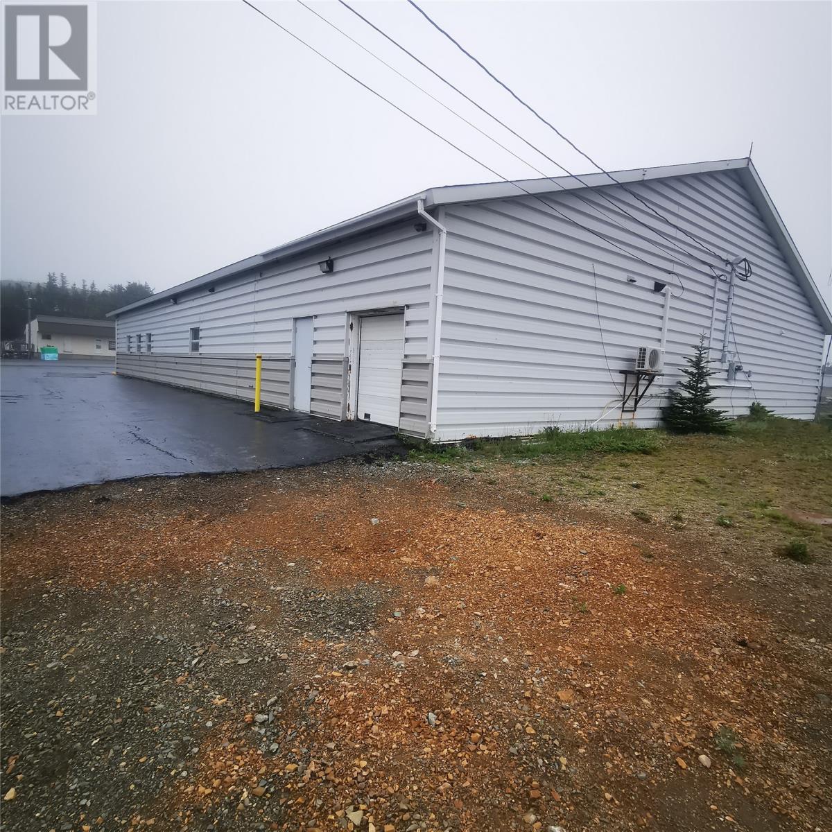 40-44 Toulinquet Street, Twillingate, Newfoundland & Labrador  A0G 4M0 - Photo 6 - 1296679