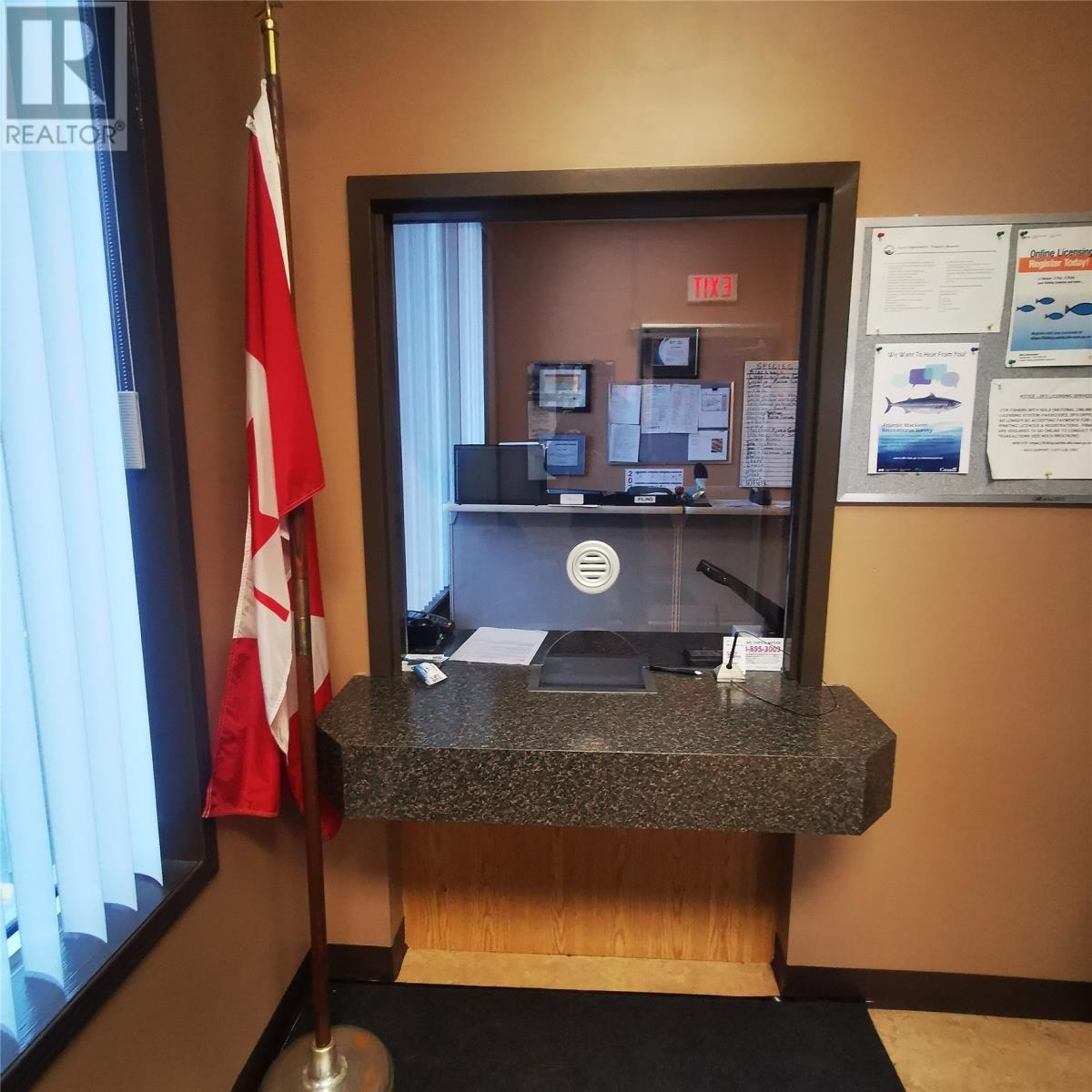 40-44 Toulinquet Street, Twillingate, Newfoundland & Labrador  A0G 4M0 - Photo 7 - 1296679