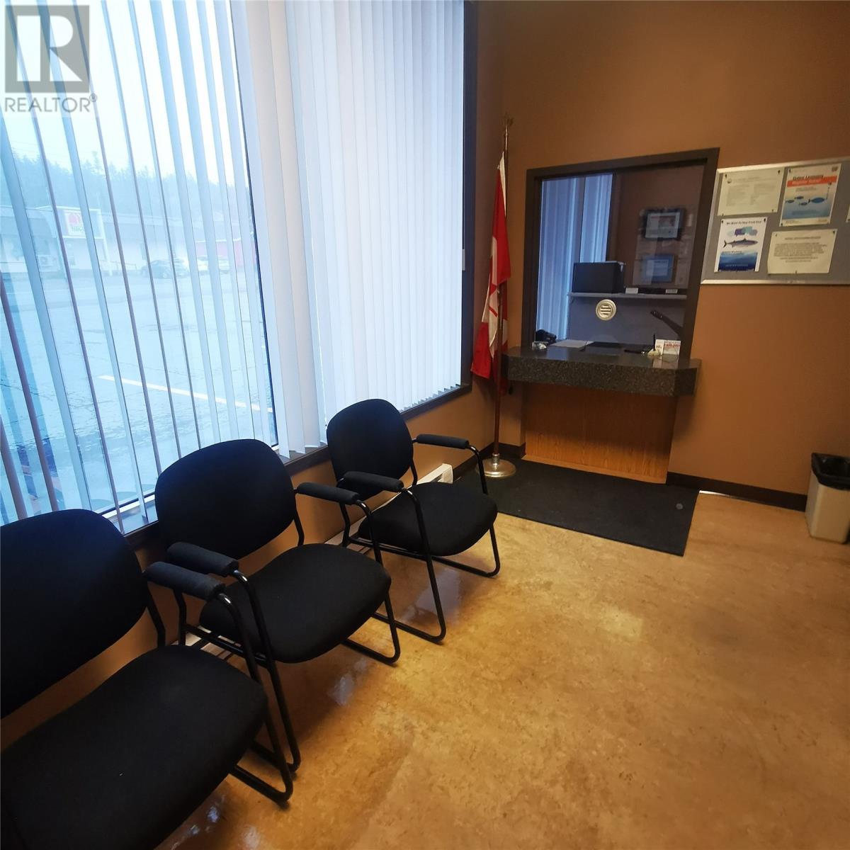 40-44 Toulinquet Street, Twillingate, Newfoundland & Labrador  A0G 4M0 - Photo 8 - 1296679