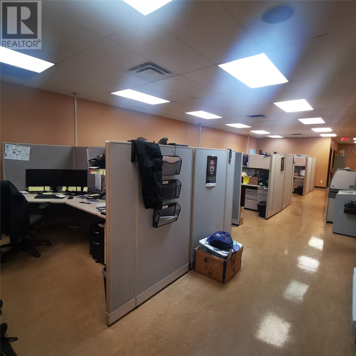 40-44 Toulinquet Street, Twillingate, Newfoundland & Labrador  A0G 4M0 - Photo 9 - 1296679