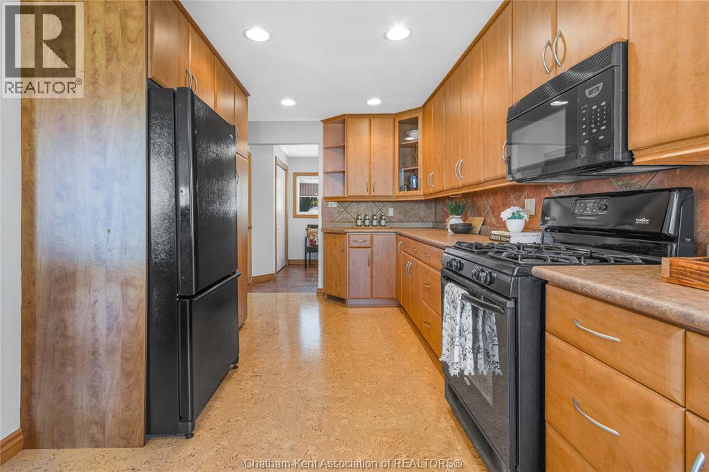 19060 Peninsula Street, Lighthouse Cove, Ontario  N0P 2L0 - Photo 12 - 26009393