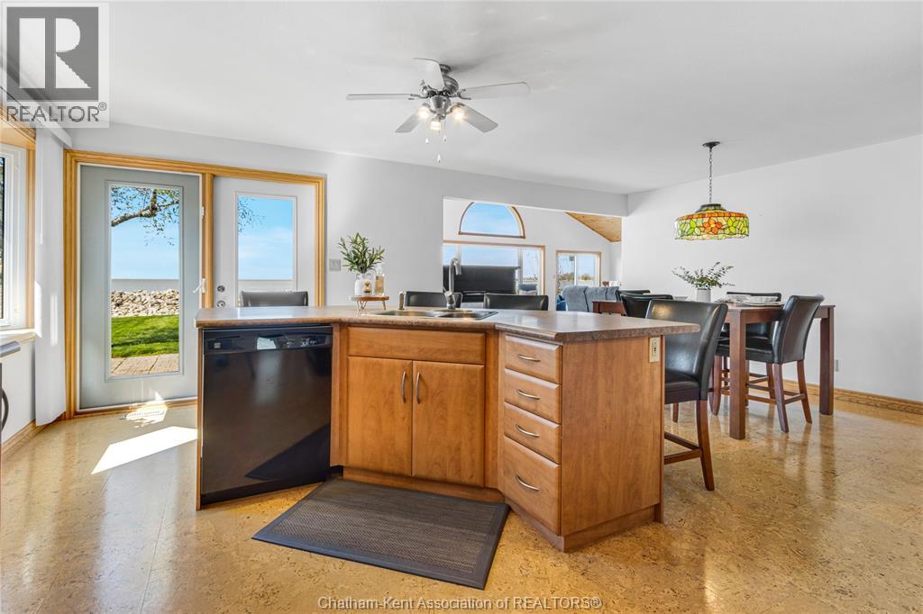 19060 Peninsula Street, Lighthouse Cove, Ontario  N0P 2L0 - Photo 13 - 26009393