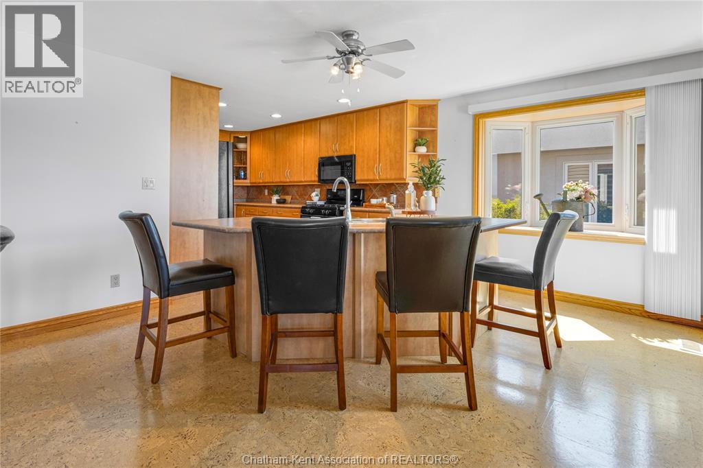 19060 Peninsula Street, Lighthouse Cove, Ontario  N0P 2L0 - Photo 14 - 26009393