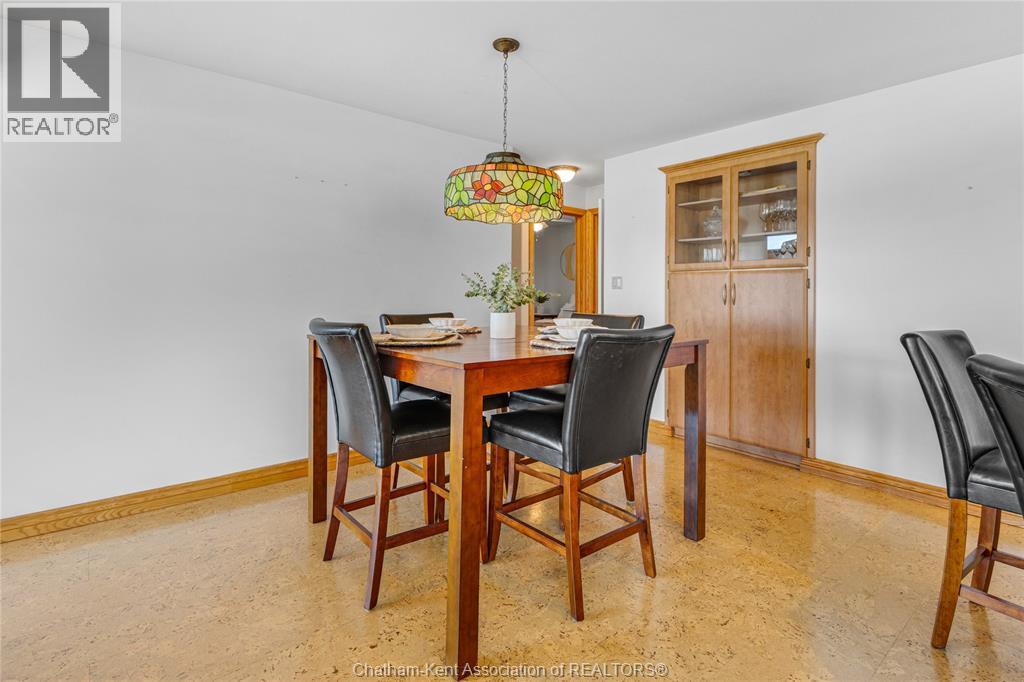 19060 Peninsula Street, Lighthouse Cove, Ontario  N0P 2L0 - Photo 15 - 26009393