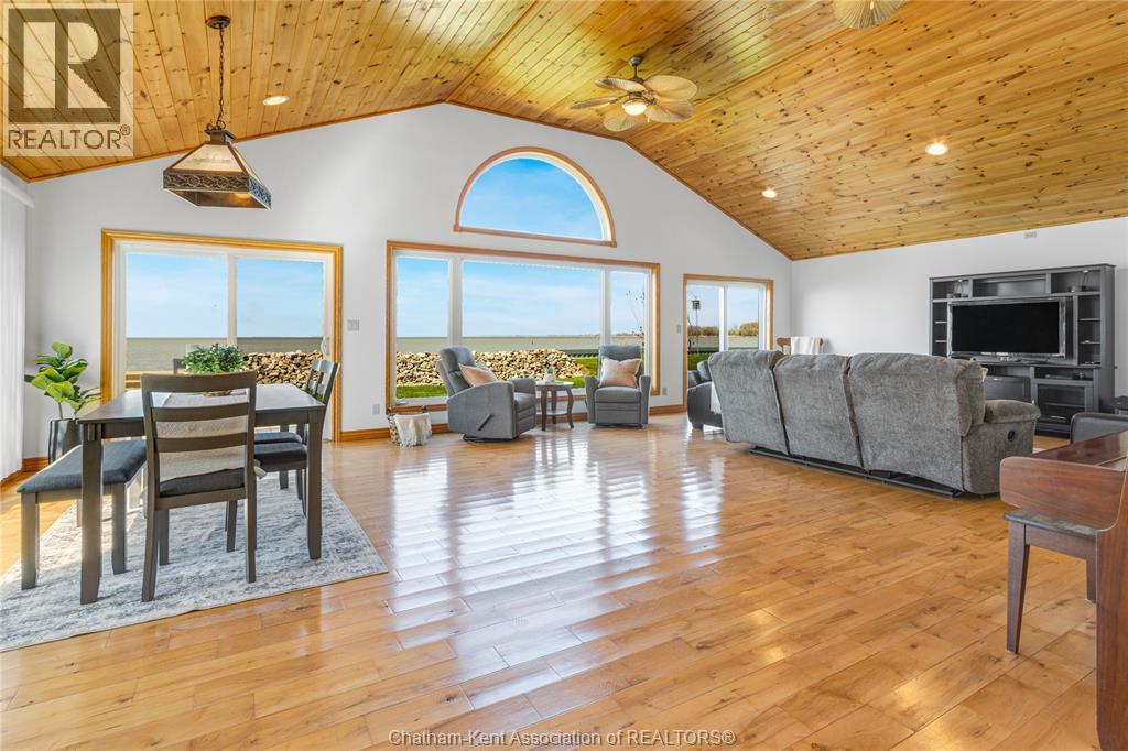 19060 Peninsula Street, Lighthouse Cove, Ontario  N0P 2L0 - Photo 16 - 26009393