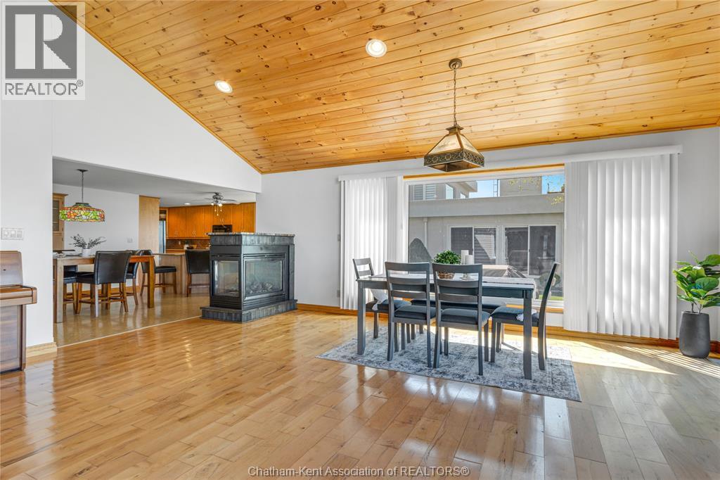 19060 Peninsula Street, Lighthouse Cove, Ontario  N0P 2L0 - Photo 18 - 26009393