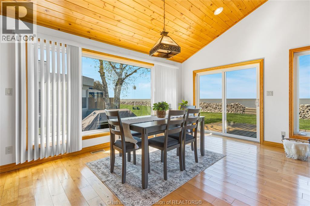 19060 Peninsula Street, Lighthouse Cove, Ontario  N0P 2L0 - Photo 19 - 26009393