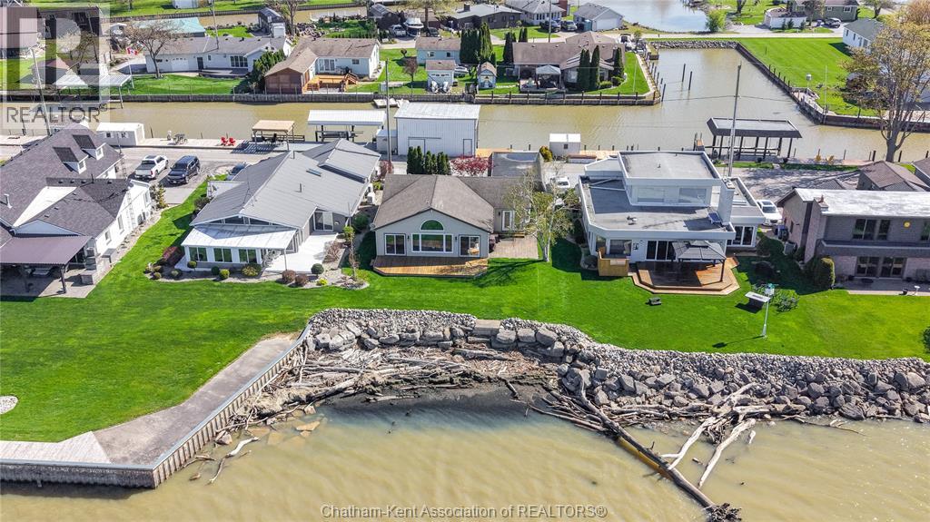 19060 Peninsula Street, Lighthouse Cove, Ontario  N0P 2L0 - Photo 2 - 26009393