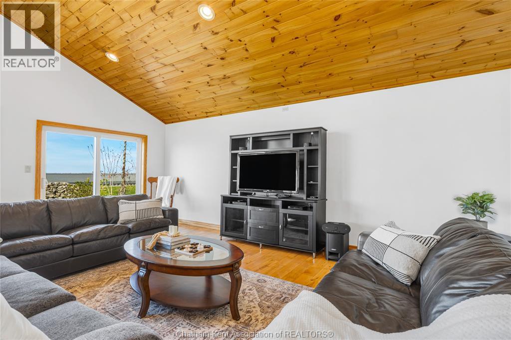 19060 Peninsula Street, Lighthouse Cove, Ontario  N0P 2L0 - Photo 21 - 26009393