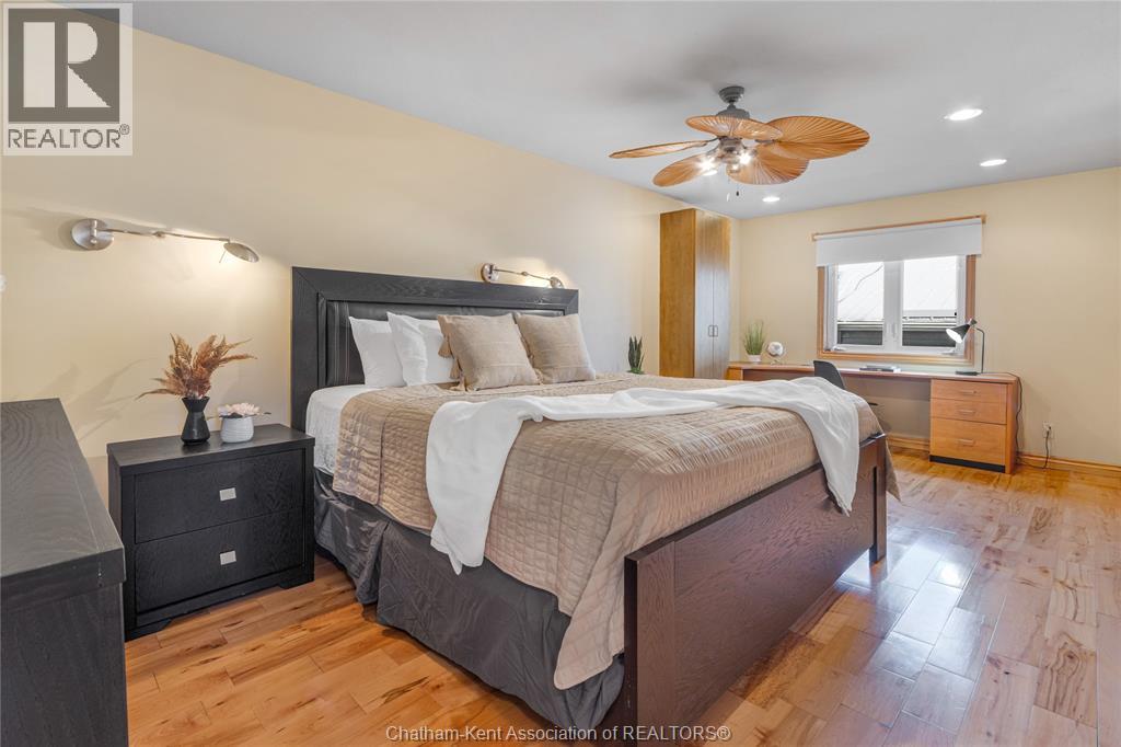 19060 Peninsula Street, Lighthouse Cove, Ontario  N0P 2L0 - Photo 22 - 26009393