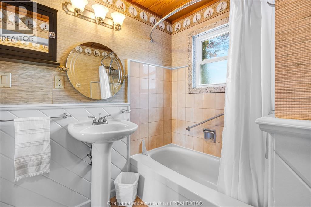 19060 Peninsula Street, Lighthouse Cove, Ontario  N0P 2L0 - Photo 25 - 26009393