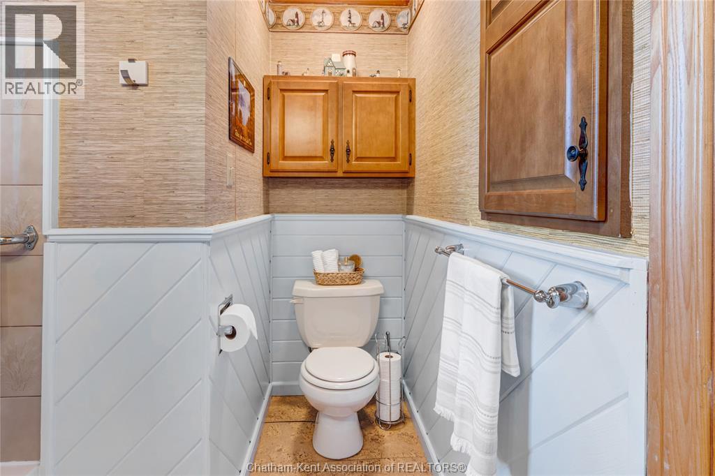 19060 Peninsula Street, Lighthouse Cove, Ontario  N0P 2L0 - Photo 26 - 26009393