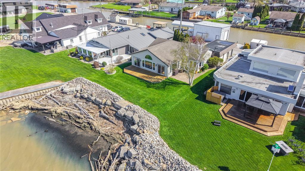 19060 Peninsula Street, Lighthouse Cove, Ontario  N0P 2L0 - Photo 3 - 26009393