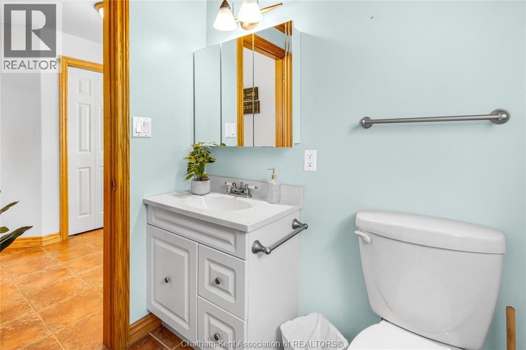 19060 Peninsula Street, Lighthouse Cove, Ontario  N0P 2L0 - Photo 30 - 26009393