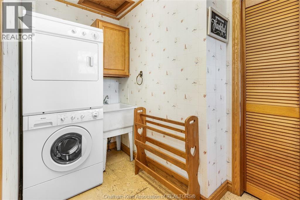 19060 Peninsula Street, Lighthouse Cove, Ontario  N0P 2L0 - Photo 31 - 26009393