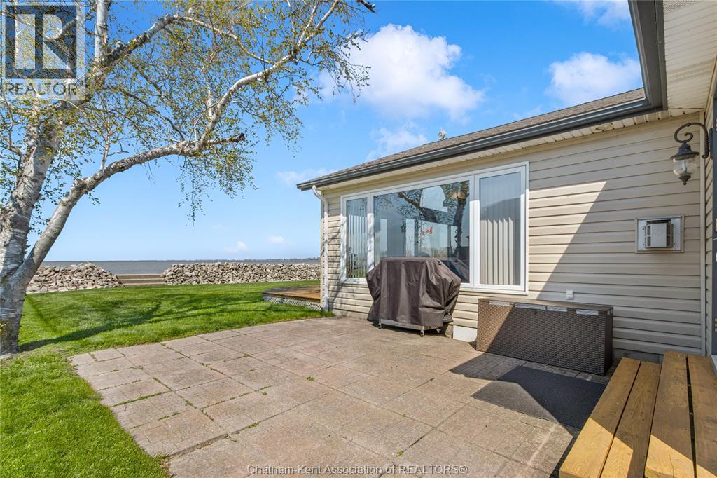 19060 Peninsula Street, Lighthouse Cove, Ontario  N0P 2L0 - Photo 32 - 26009393