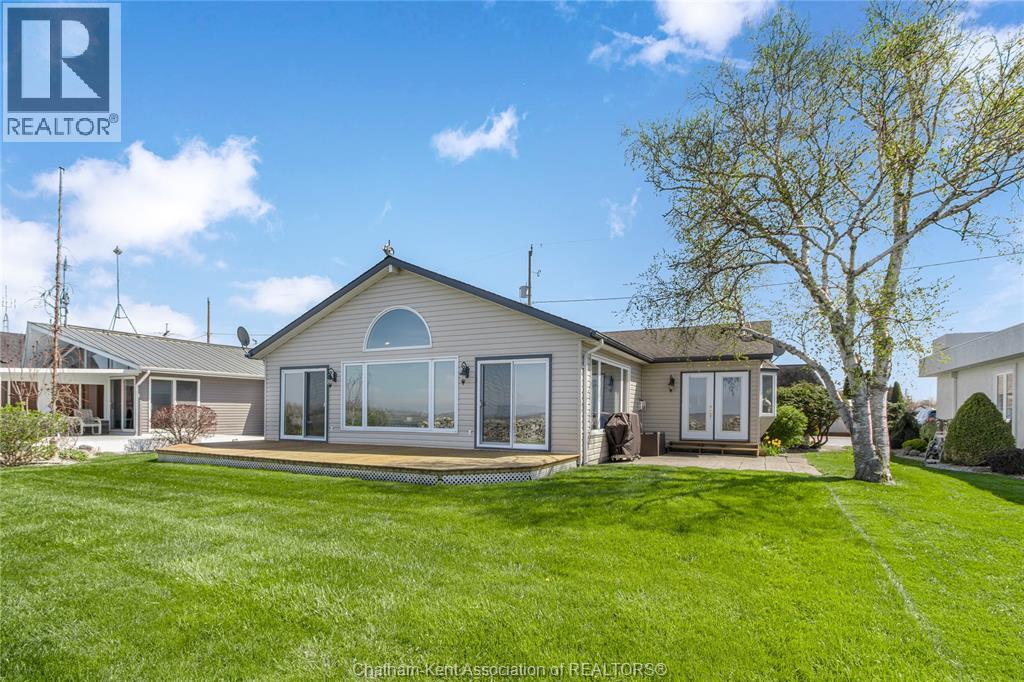 19060 Peninsula Street, Lighthouse Cove, Ontario  N0P 2L0 - Photo 33 - 26009393