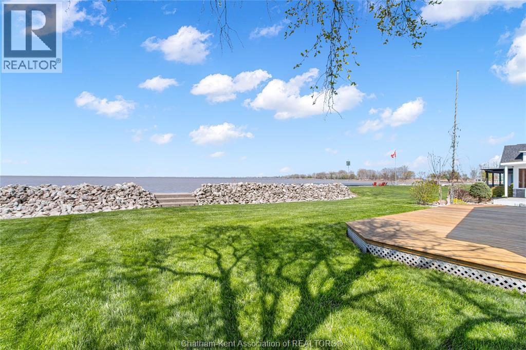 19060 Peninsula Street, Lighthouse Cove, Ontario  N0P 2L0 - Photo 34 - 26009393