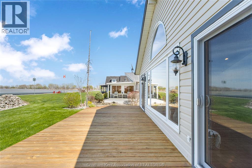 19060 Peninsula Street, Lighthouse Cove, Ontario  N0P 2L0 - Photo 35 - 26009393