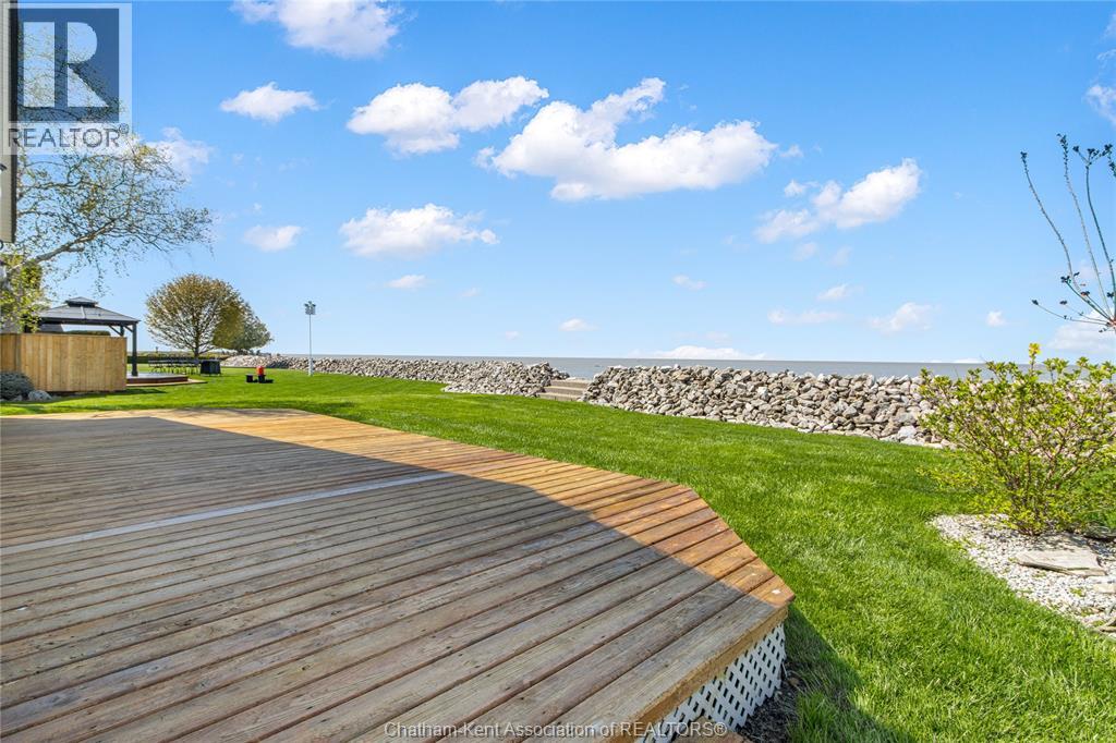 19060 Peninsula Street, Lighthouse Cove, Ontario  N0P 2L0 - Photo 37 - 26009393